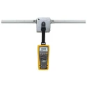 Fluke Digital Multimeter Kit True-RMS, 10A, 6000-Count Display FLUKE 179/EDA2