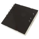 TRACOPOWER DC-DC Converter 12V DC 5A, 18–36V Input, 60W, PCB Mount, 75°C Max Temp, Metal Case TEN 60-2412