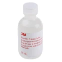 3M Sweet Sensitivity Testing Solution, 55 ml, Sodium Saccharin, FT11