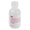 3M Sweet Sensitivity Testing Solution, 55 ml, Sodium Saccharin, FT11
