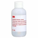 3M Sweet Sensitivity Testing Solution, 55 ml, Sodium Saccharin, FT11