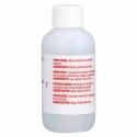 3M Sweet Sensitivity Testing Solution, 55 ml, Sodium Saccharin, FT11