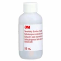3M Sweet Sensitivity Testing Solution, 55 ml, Sodium Saccharin, FT11
