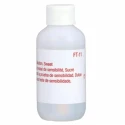 3M Sweet Sensitivity Testing Solution, 55 ml, Sodium Saccharin, FT11