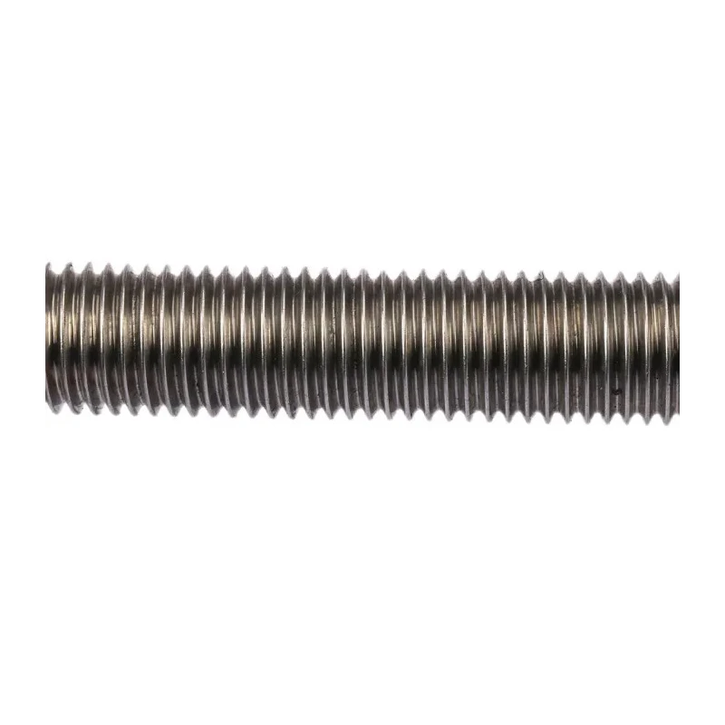 Nu-Tech Engineering M20 Adjustable Foot 100 mm Diameter, Stainless Steel, 1000 kg Static Load Capacity, 3.5° Tilt A205/011