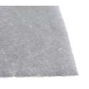 3M Scotch-Brite Tack Pad White Cotton Cloths, Lint Free, Dry Use, Automotive, Box of 10, 175 x 235 mm 7910