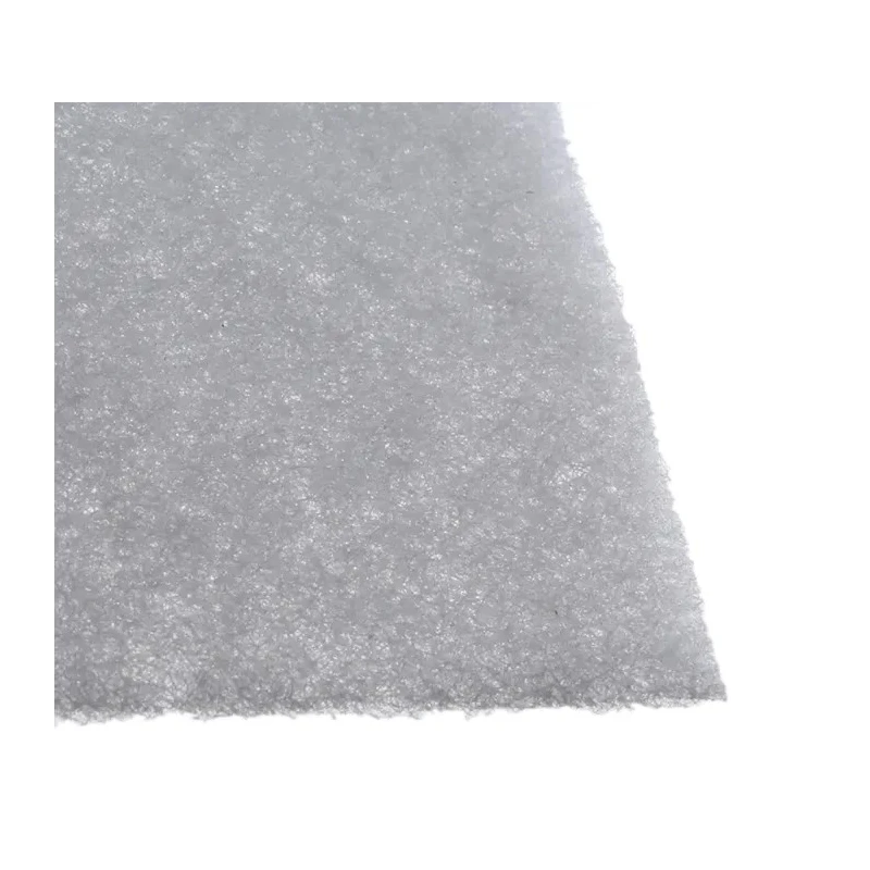 3M Scotch-Brite Tack Pad White Cotton Cloths, Lint Free, Dry Use, Automotive, Box of 10, 175 x 235 mm 7910