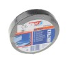 Tesa Adhesive Anti-Slip Tape Black, 15m x 25mm x 0.81mm, Self-Adhesive, Robust, 60950-00000-02