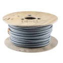Lapp ÖLFLEX CLASSIC 130 H Control Cable 12 Cores 17 AWG Unscreened 50m Low Smoke Zero Halogen Sheath 1123080