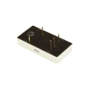 TRACOPOWER DC/DC Converter 15W, 5V DC Output, 3A, 18–36V DC Input, PCB Mount, Surface Mount, TEN 15-2411WI