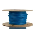 Lapp ÖLFLEX EB Control Cable, 7 Cores, 20 AWG, 50 m, Unscreened, Blue PVC Sheath 12423