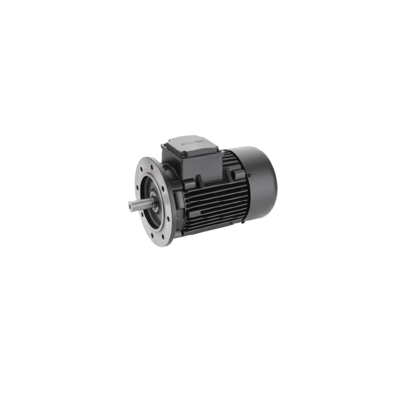 silver-1-5-hp-4-pole-foot-cum-flange-mounted-3-phase-induction-motor-ie2-sem21-504p3b-ftb-18946