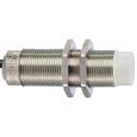 Telemecanique Sensors Threaded Barrel Inductive Proximity Sensor, M18, NPN Output, 36V DC, 200mA XS218SANAL2
