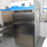 Stainless Steel BOD Incubator 50 - 250 Ltr