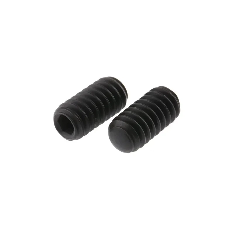 RS PRO Taper Bush, Cast Iron, 35 mm OD, 22 mm Length, 12 mm Bore, Max Torque 5.6 Nm 184-347