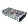Mean Well DC/DC Converter 100.8W, 24V Output, 72 - 144V Input, Chassis Mount, SD-100D-24