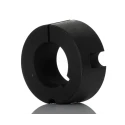 RS PRO Taper Bush, 1610 Series, 30mm Bore, 57mm OD, 25mm Length, Cast Iron, 19.6Nm Max Torque 184-189