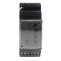 Schneider Electric 3 Phase Monitoring Relay DPDT DIN Rail 528V AC RM35UB330
