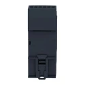 Schneider Electric 3 Phase Monitoring Relay DPDT DIN Rail 528V AC RM35UB330