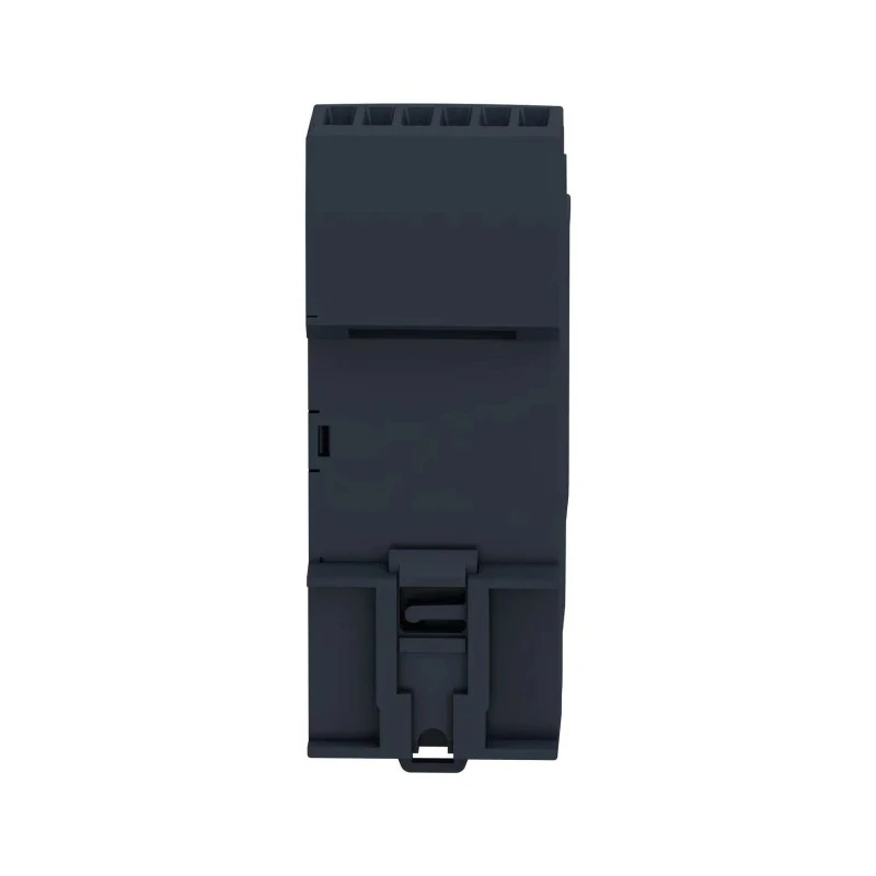 Schneider Electric 3 Phase Monitoring Relay DPDT DIN Rail 528V AC RM35UB330