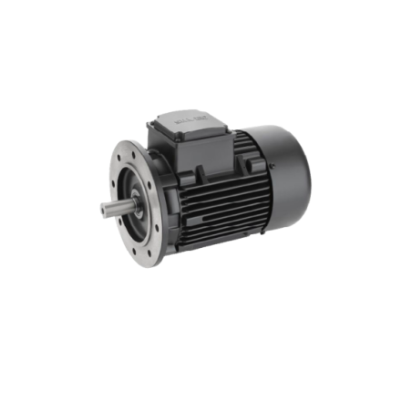 silver-1-5-hp-4-pole-foot-cum-flange-mounted-3-phase-induction-motor-ie2-sem21-504p3b-ftb-18946