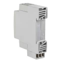 ABB DIN Rail Timer Relay, 2-Contact, 48 V DC, 24/240 V AC, DPDT, 0.05 s to 100 h, 1 Function 1SVR500160R0100 - CT-TGD.22