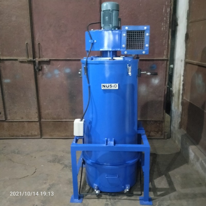 portable-dust-collector-1