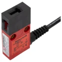 Honeywell GKM Series Safety Interlock Switch Keyed Actuator Included Polyamide IP66/IP67 GKMA13