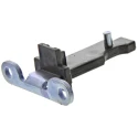 Telemecanique Sensors OsiSense XC Limit Switch Operating Head, Actuating Key for XCKJ Series ZCKY081