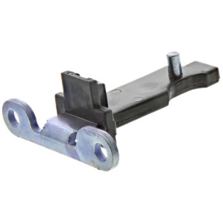 Telemecanique Sensors OsiSense XC Limit Switch Operating Head, Actuating Key for XCKJ Series ZCKY081