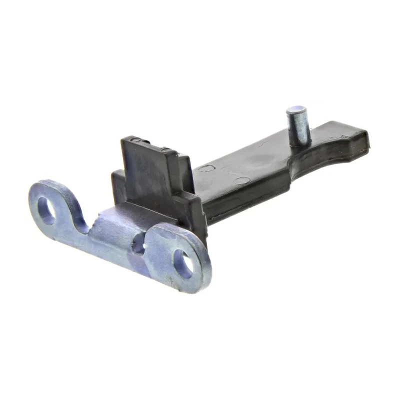 Telemecanique Sensors OsiSense XC Limit Switch Operating Head, Actuating Key for XCKJ Series ZCKY081