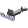 Telemecanique Sensors OsiSense XC Limit Switch Operating Head, Actuating Key for XCKJ Series ZCKY081