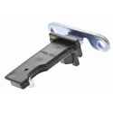 Telemecanique Sensors OsiSense XC Limit Switch Operating Head, Actuating Key for XCKJ Series ZCKY081