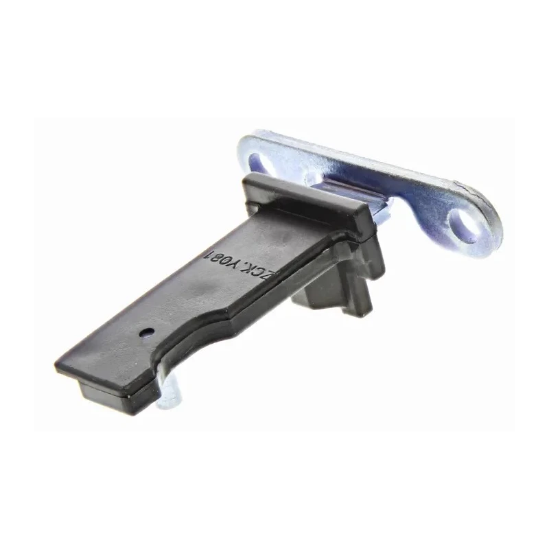 Telemecanique Sensors OsiSense XC Limit Switch Operating Head, Actuating Key for XCKJ Series ZCKY081