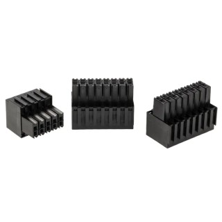 Schneider Electric Modicon X80 Series Connection Kit for M340 Counter Module BMXXTSHSC20