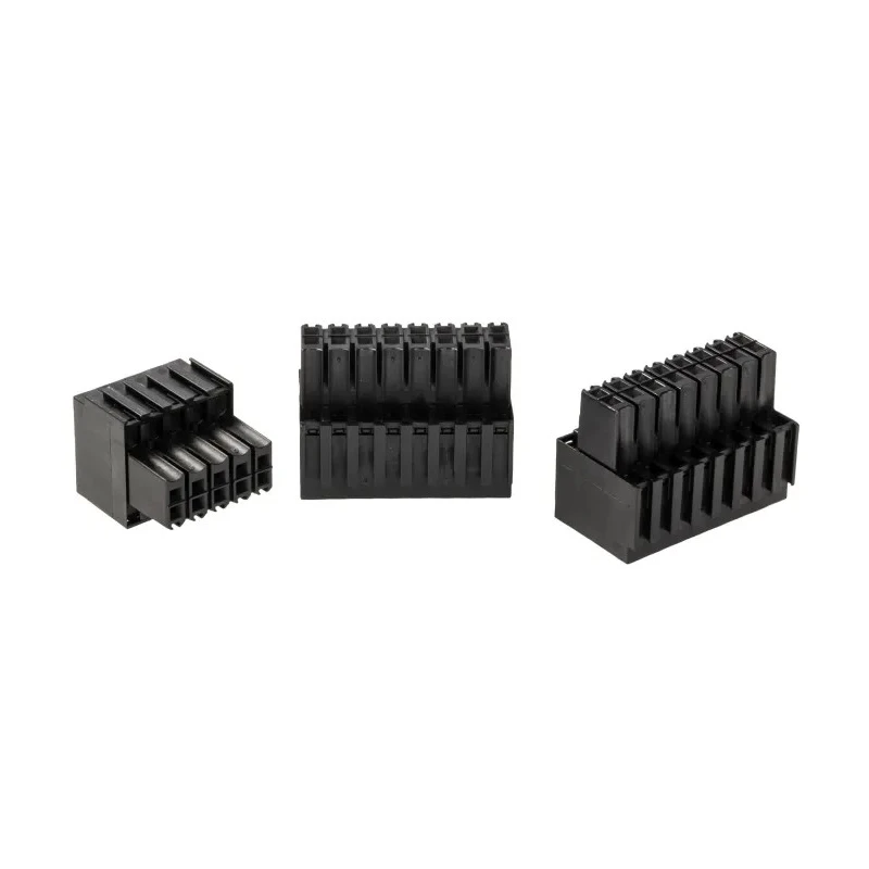 Schneider Electric Modicon X80 Series Connection Kit for M340 Counter Module BMXXTSHSC20