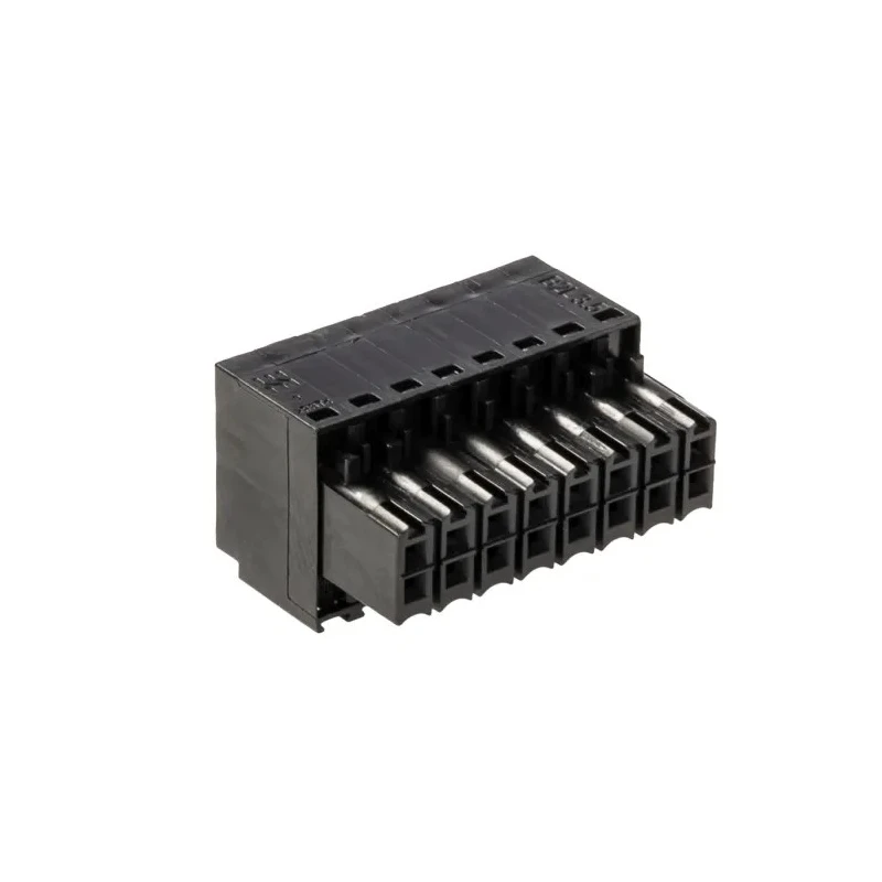 Schneider Electric Modicon X80 Series Connection Kit for M340 Counter Module BMXXTSHSC20