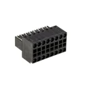 Schneider Electric Modicon X80 Series Connection Kit for M340 Counter Module BMXXTSHSC20