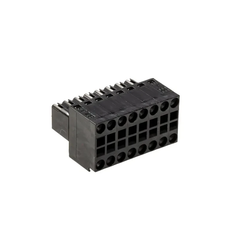 Schneider Electric Modicon X80 Series Connection Kit for M340 Counter Module BMXXTSHSC20
