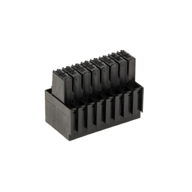 Schneider Electric Modicon X80 Series Connection Kit for M340 Counter Module BMXXTSHSC20