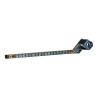 Schneider Electric Acti9 Earth & Neutral Terminal Bar for Screw Support Busbar, up to 20 Connectors, 200A