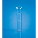 cylinders-nessler-flat-bottom-graduated-laboratory-product-code-930026-23145