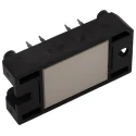 IXYS Bridge Rectifier Module 1600V 640A 5-Pin Panel V1-A-Pack VUO80-16NO1