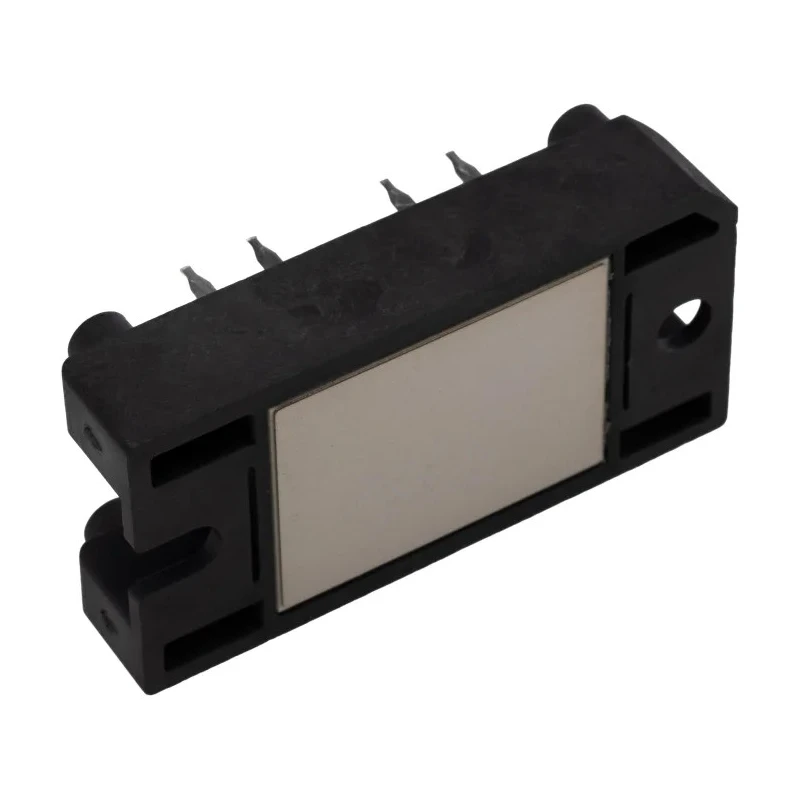 IXYS Bridge Rectifier Module 1600V 640A 5-Pin Panel V1-A-Pack VUO80-16NO1