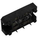 IXYS Bridge Rectifier Module 1600V 640A 5-Pin Panel V1-A-Pack VUO80-16NO1