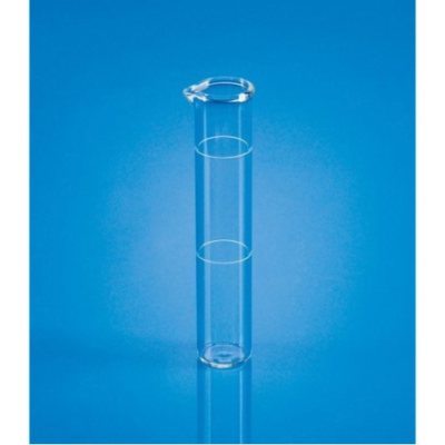 cylinders-nessler-flat-bottom-graduated-laboratory-product-code-930026-23145