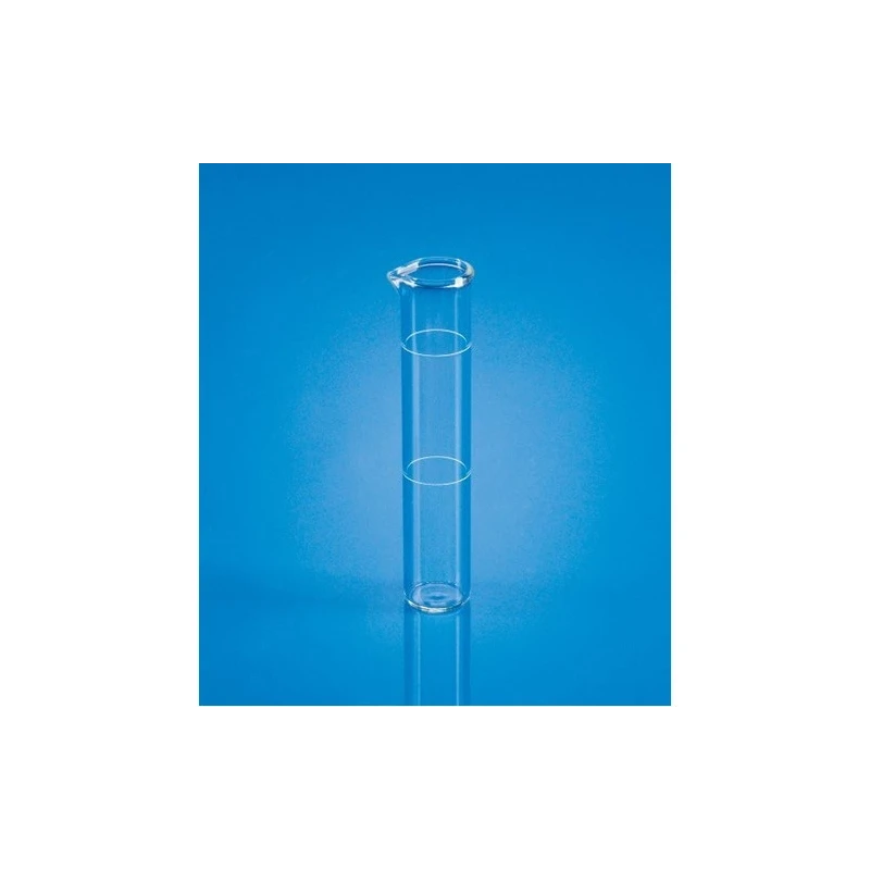 cylinders-nessler-flat-bottom-graduated-laboratory-product-code-930026-23145