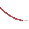 RS PRO Type K Thermocouple Cable 25 m Unscreened PVC Insulation 7 x 0.2mm, 105°C Max 151-316