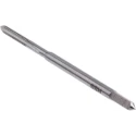 RS PRO Threading Tap M2, Metric Standard, Hand Tap, HSS, 41mm, Right Hand 152-120