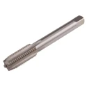 RS PRO Threading Tap M12 Metric Straight Flute Second Hand Tap HSS 1.75mm Pitch 89mm Length 152-227